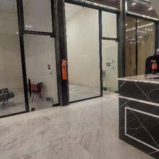 اجاره تجاری و مغازه 23 متری با شرایط 3 ماه تنفس