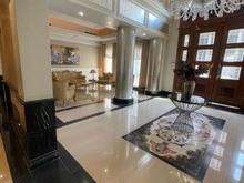 فروش آپارتمان 270 متر 3 خواب مستر در نیاوران در شیپور