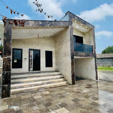 فروش ویلا 220 متر در جاده چمستان