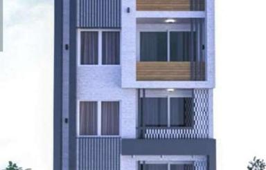 قابل توجه پزشکان وداروخانه داران سراسرمازندران