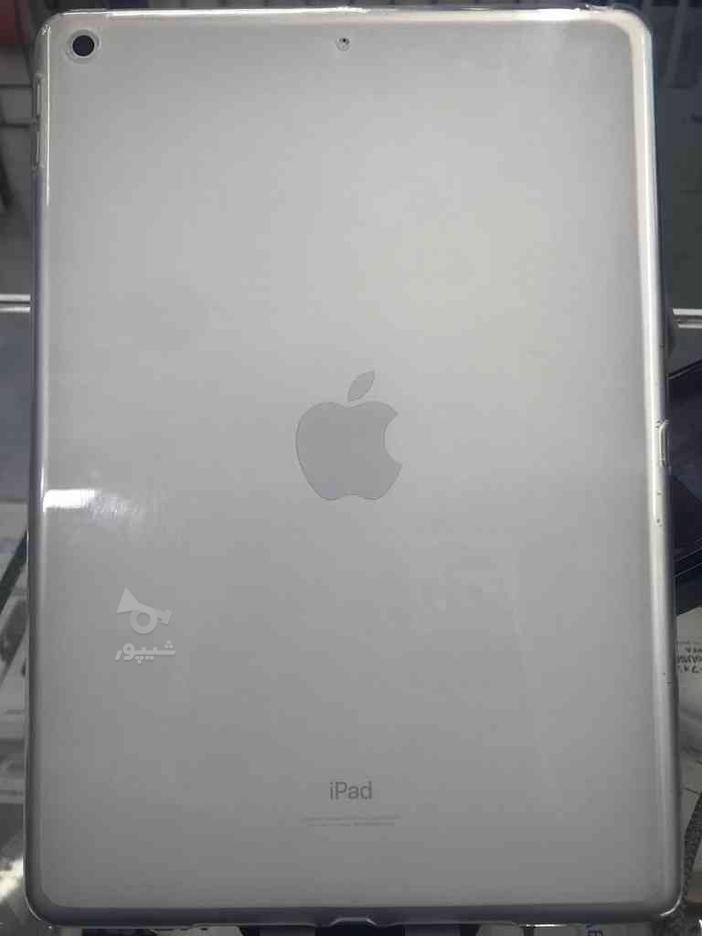 iPad 9 64GBتمیز در گروه خرید و فروش موبایل، تبلت و لوازم در گیلان در شیپور-عکس1