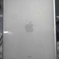 iPad 9 64GBتمیز