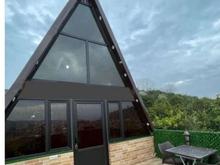 فروش ویلا 130 متر در شیردارکلا در شیپور