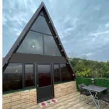 فروش ویلا 130 متر در شیردارکلا