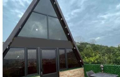 فروش ویلا 130 متر در شیردارکلا