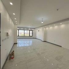 فروش آپارتمان 112 متر در خیابان هراز