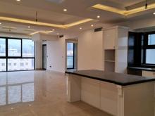 فروش آپارتمان 110 متر در شهرک غرب در شیپور