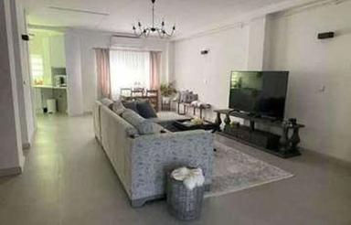 فروش آپارتمان در بابلسر