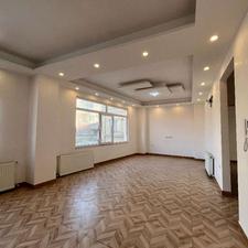 تک واحدی 74 متری مهرگان