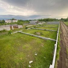 150متر ساحلی/چسبیده به بافت