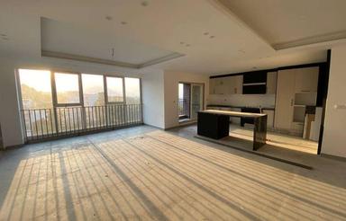 فروش آپارتمان 175 متر در محوطه کاخ