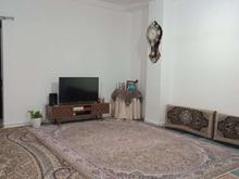 فروش آپارتمان 65 متر ترسیاب در شیپور