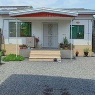 فروش ویلا 352 متر در جونه کلا