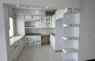 فروش آپارتمان 85 متر در پردیس