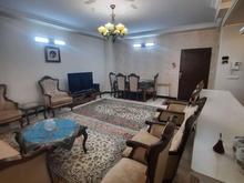 فروش آپارتمان 54 متر در آذربایجان در شیپور