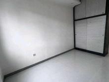 آپارتمان 100 متر در گلباغ نماز در شیپور