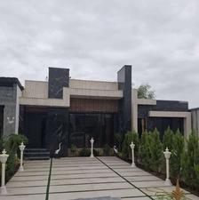 فروش ویلا 180 متر در آپادانا تهاترباخودرو