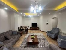 فروش آپارتمان 77 متر در سعادت آباد در شیپور