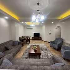 فروش آپارتمان 77 متر در سعادت آباد