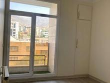 فروش آپارتمان 93 متر در سعادت آباد در شیپور