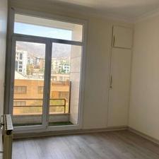 فروش آپارتمان 93 متر در سعادت آباد