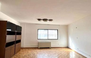 90 متر 1 خواب یوسف آباد/قدرالسهم 63 متر