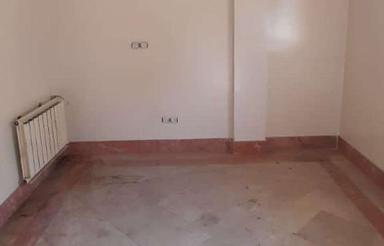 فروش واحد اداری 50 متر در فرهنگ