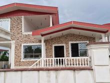 فروش ویلای 340 متری در خرم اباد تنکابن در شیپور