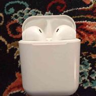 Airpod i12