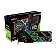 کارت گرافیک rtx 3080
