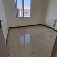 ویلا شهرکی قابل معاوضه با واحد تهران