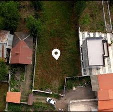 476متر سند تکبرگ/ کاربری مسکونی