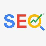 خدمات SEO وب سایت