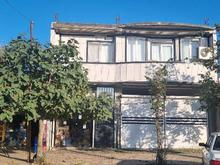 خانه ویلایی 1,200 متری در خوشابر در شیپور