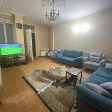 فروش آپارتمان 72 متر در بلوار فردوس شرق