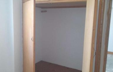 اجاره آپارتمان 78 متر در موزیرج