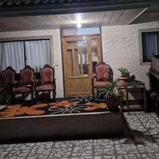 اجاره کوتاه مدت150متر2خواب ساحلی