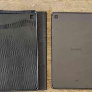 تبلت ، samsung tab s 6 lite