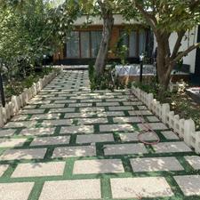 فروش ویلا 250 متر در شهریار