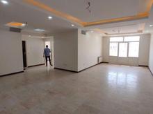 فروش آپارتمان 128 متر در بلوار فردوس غرب در شیپور