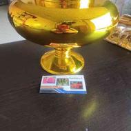 مخملپاش دستگاه مخمل پاش(آبکاری پاششی)