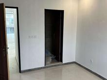 سه آپارتمان 105متر در مرکز شهر در شیپور