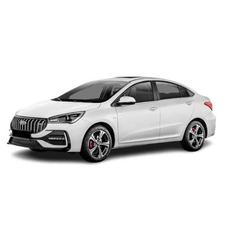 آریزو 5 (FL اسپرت) 1404- تحویل یکروزه در بازرگانی عشریه