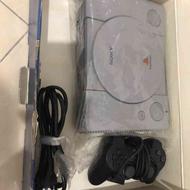 PS1 تمیز و نو