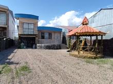 ویلاباغ1000متری،پلتک یک دریا در شیپور