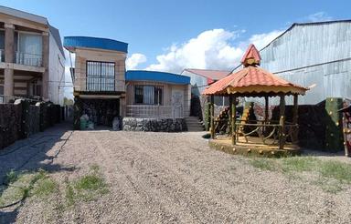 ویلاباغ1000متری،پلتک یک دریا