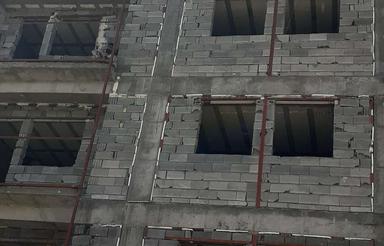 پیشفروش آپارتمان 120متری در ابهر