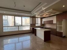 فروش آپارتمان 125 متر در جنت آباد جنوبی در شیپور