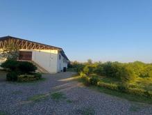 پرورش ماهی 3080 متری در لشگرک در شیپور