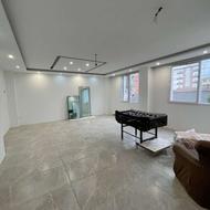 فروش آپارتمان 112 متر در مرکز شهر